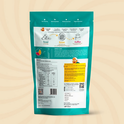 https://cdn.shopify.com/s/files/1/1857/6931/files/bUzc5XKslz.png?v=1770113573