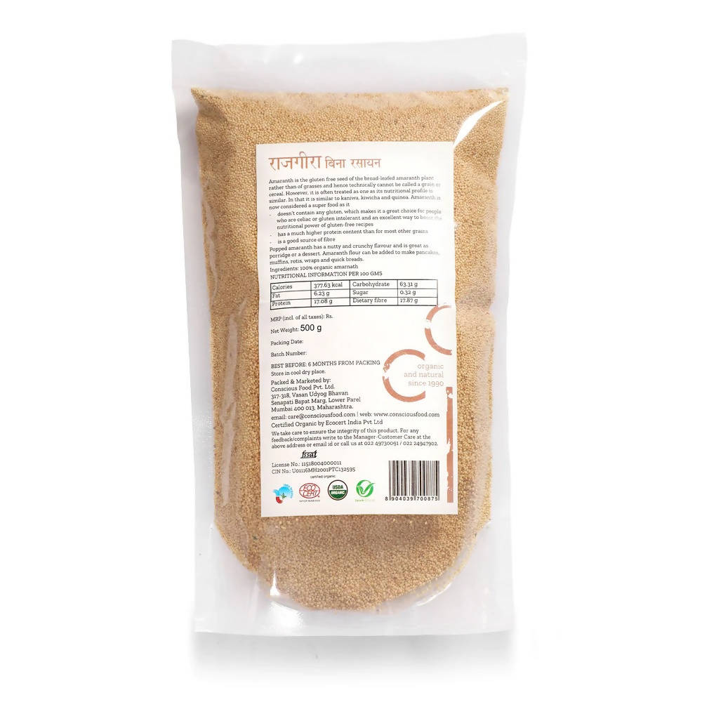 https://cdn.shopify.com/s/files/1/1857/6931/products/bV1LCwGoRk.jpg?v=1647071213