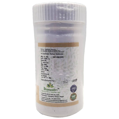 https://cdn.shopify.com/s/files/1/1857/6931/products/bV1hXgXPek.jpg?v=1709806175