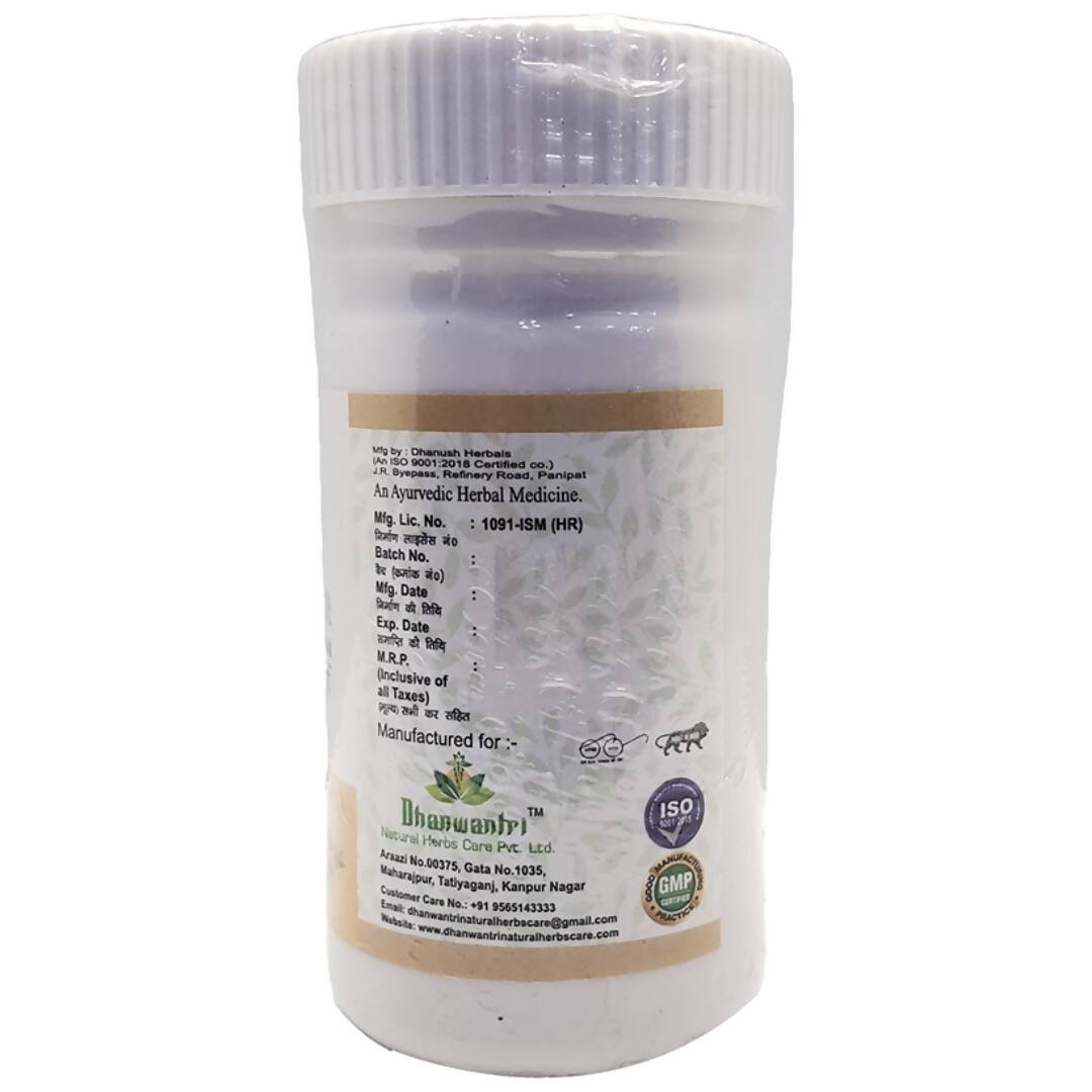 https://cdn.shopify.com/s/files/1/1857/6931/products/bV1hXgXPek.jpg?v=1709806175