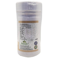 https://cdn.shopify.com/s/files/1/1857/6931/products/bV1hXgXPek.jpg?v=1709806175