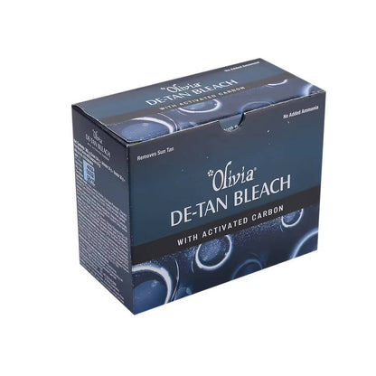 https://cdn.shopify.com/s/files/1/1857/6931/products/bV1itqzHFz.jpg?v=1759383322