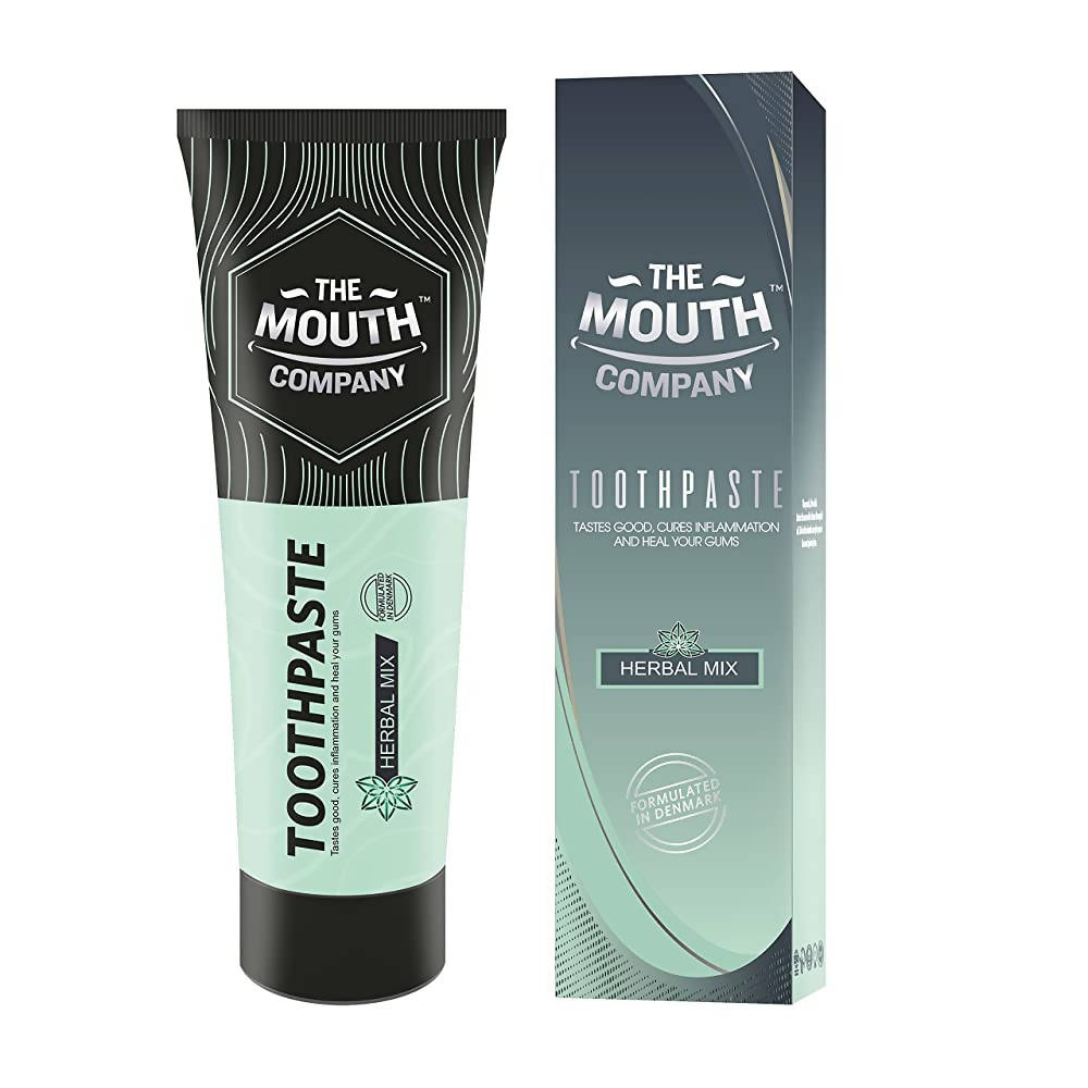 https://cdn.shopify.com/s/files/1/1857/6931/products/bV2p8TOmuw.jpg?v=1649324068