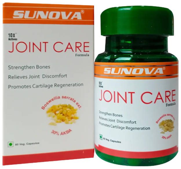 https://cdn.shopify.com/s/files/1/1857/6931/products/bV3jK82Khy.jpg?v=1758005963