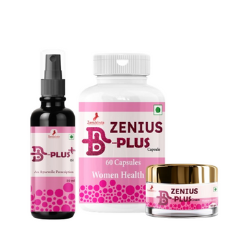 https://cdn.shopify.com/s/files/1/1857/6931/files/bV4sVLp6KK.png?v=1782379456