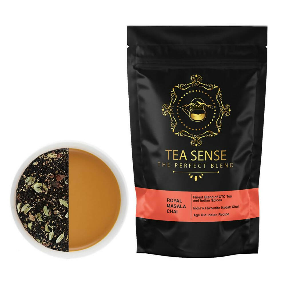 https://cdn.shopify.com/s/files/1/1857/6931/products/bV6KygyWWL.jpg?v=1679395654