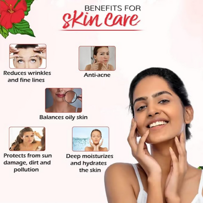 https://cdn.shopify.com/s/files/1/1857/6931/files/bV88rsKso3.png?v=1781526362