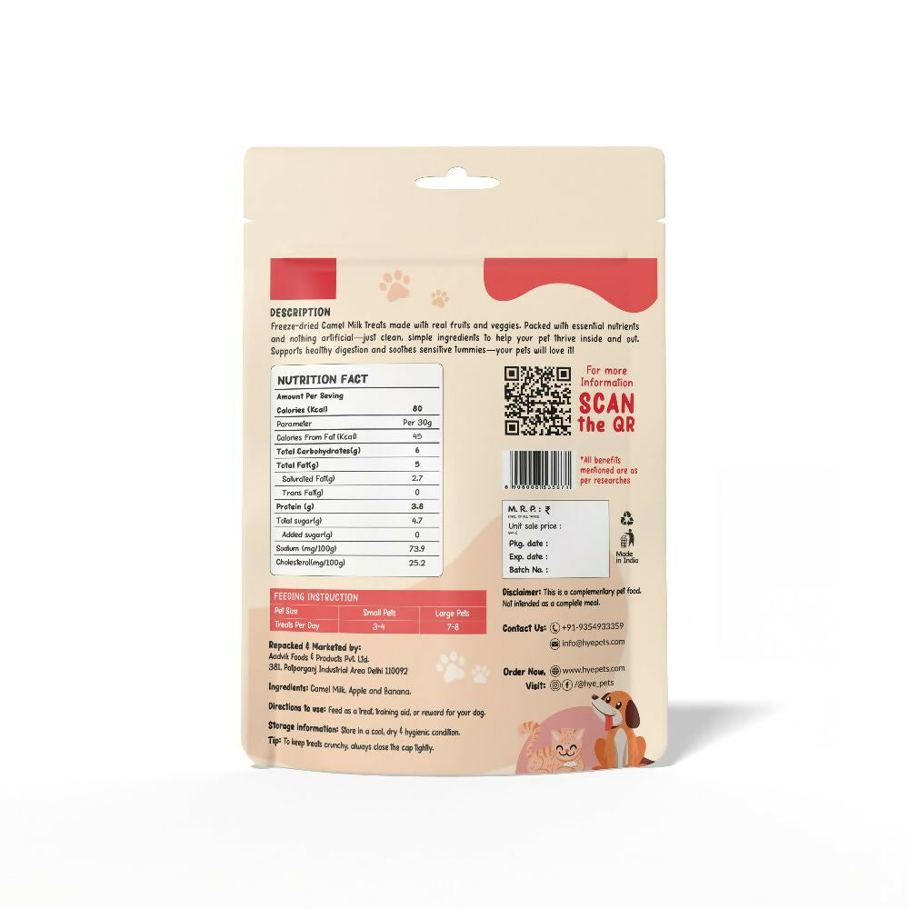https://cdn.shopify.com/s/files/1/1857/6931/files/bVAolOB9Ki.jpg?v=1767687355