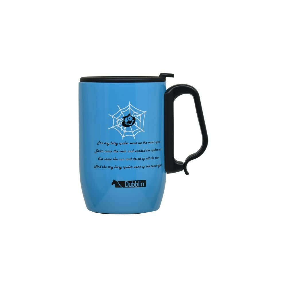 https://cdn.shopify.com/s/files/1/1857/6931/products/bVBklWBUTm.jpg?v=1666181559