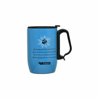 https://cdn.shopify.com/s/files/1/1857/6931/products/bVBklWBUTm.jpg?v=1666181559