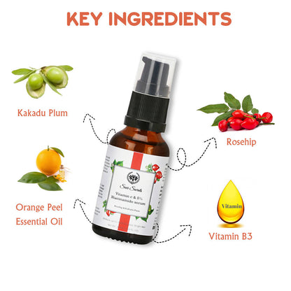 https://cdn.shopify.com/s/files/1/1857/6931/products/bVCcuUordc.jpg?v=1649321439