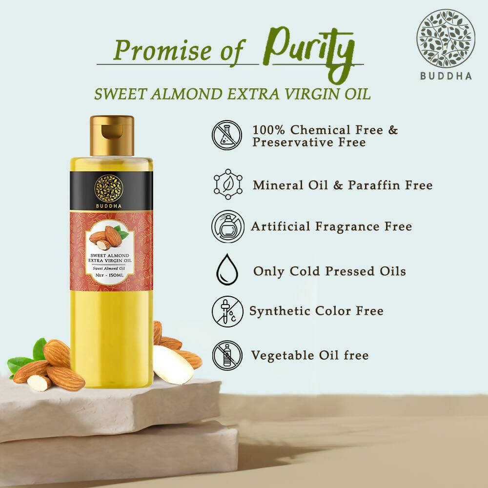 https://cdn.shopify.com/s/files/1/1857/6931/products/bVGXuMaCld.jpg?v=1677662003
