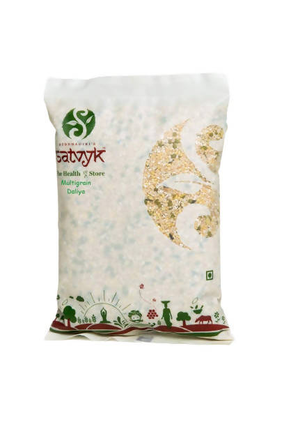 https://cdn.shopify.com/s/files/1/1857/6931/products/bVIUUnhMgK.jpg?v=1759285242