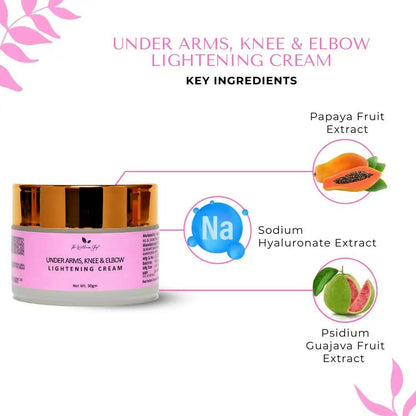 https://cdn.shopify.com/s/files/1/1857/6931/products/bVJ9rTEbll.jpg?v=1694412889