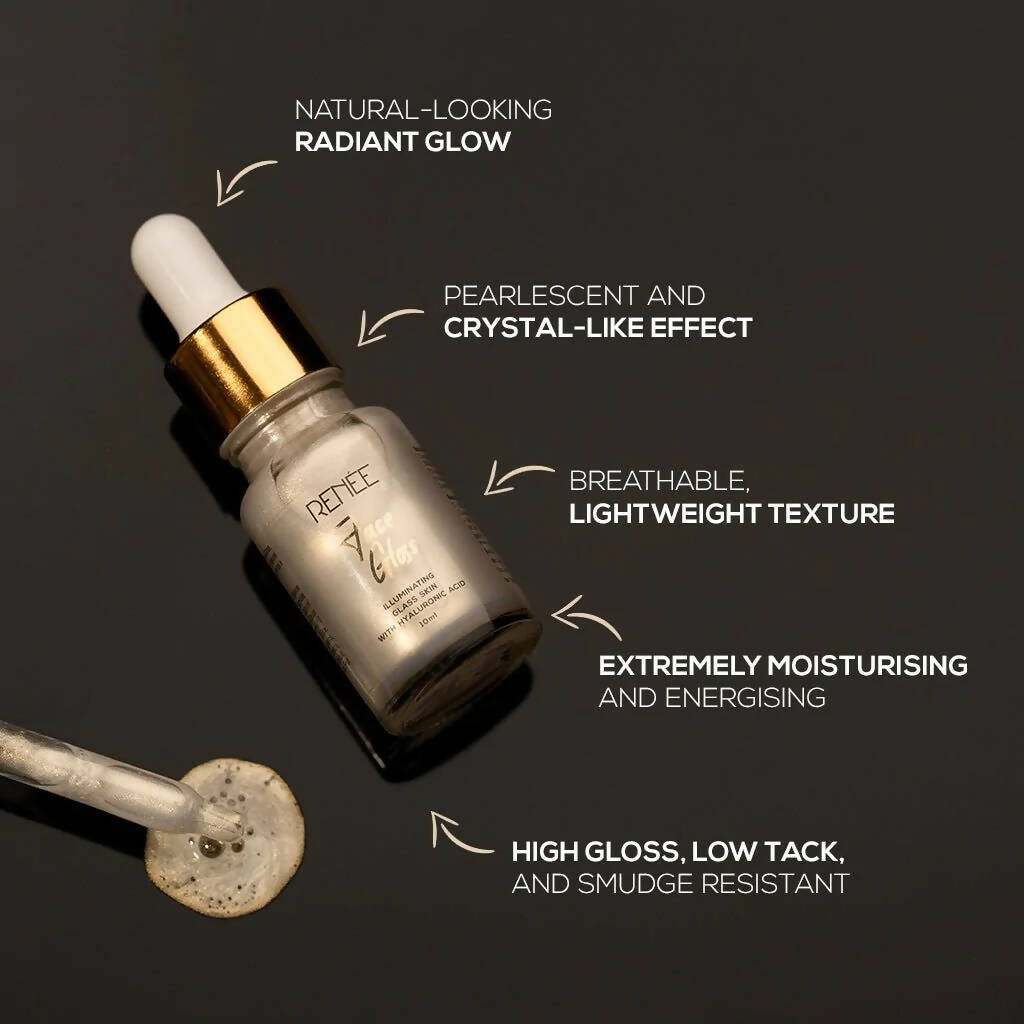 https://cdn.shopify.com/s/files/1/1857/6931/products/bVKS2xjPmc.jpg?v=1662125293