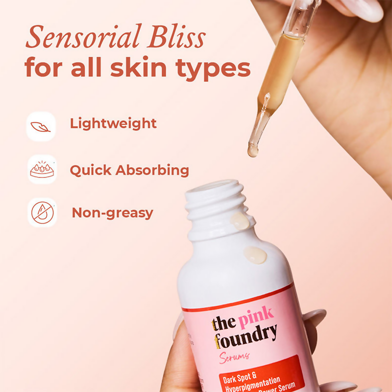 https://cdn.shopify.com/s/files/1/1857/6931/files/bVKiTWdBli.png?v=1742297510
