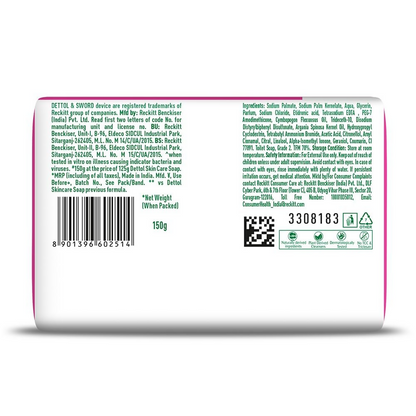 https://cdn.shopify.com/s/files/1/1857/6931/files/bVOTi3SID6.png?v=1737375281