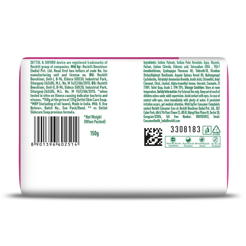 https://cdn.shopify.com/s/files/1/1857/6931/files/bVOTi3SID6.png?v=1737375281
