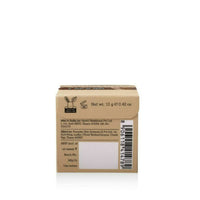 https://cdn.shopify.com/s/files/1/1857/6931/products/bVX5TWfThN.jpg?v=1693379722