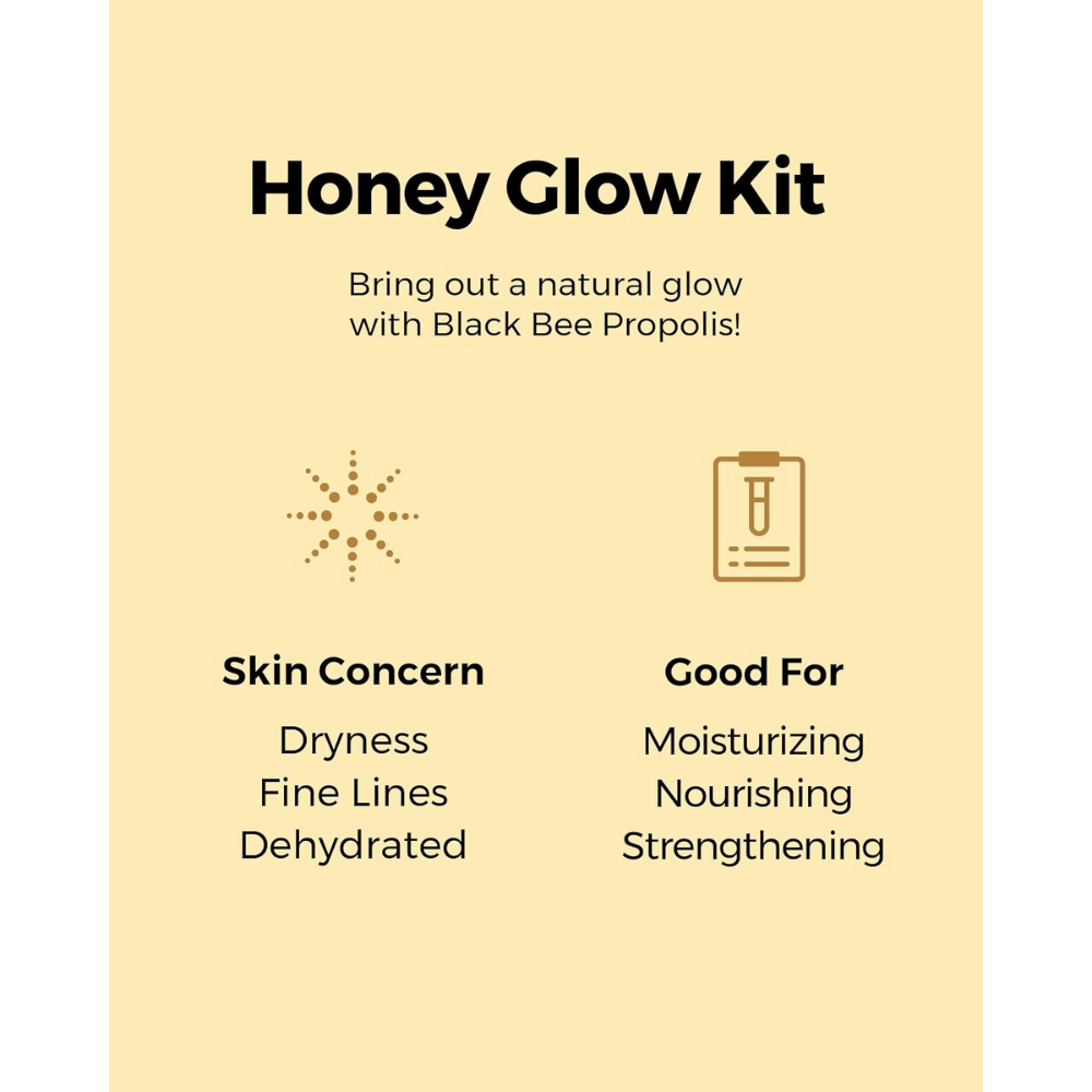 https://cdn.shopify.com/s/files/1/1857/6931/files/bVXgD78Wo5.png?v=1766387613