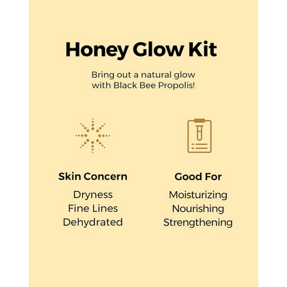 https://cdn.shopify.com/s/files/1/1857/6931/files/bVXgD78Wo5.png?v=1766387613