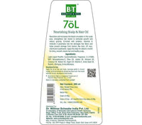 https://cdn.shopify.com/s/files/1/1857/6931/products/bVZmL9El3J.jpg?v=1659774984