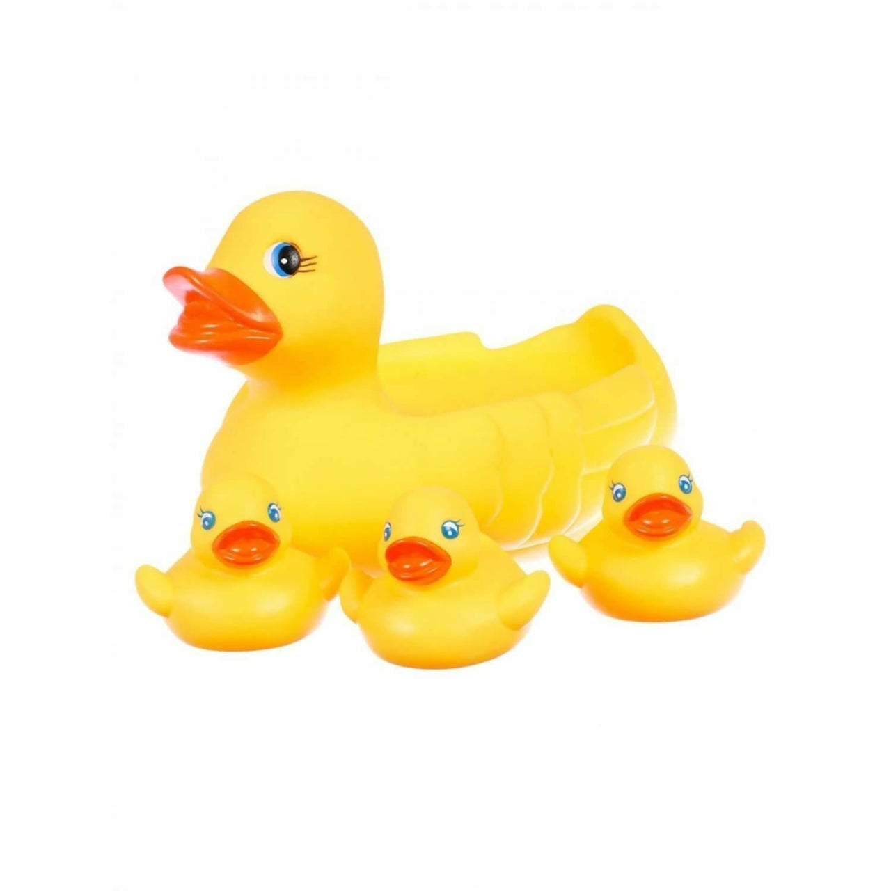 https://cdn.shopify.com/s/files/1/1857/6931/products/bVb6OPDyF5.jpg?v=1675143158