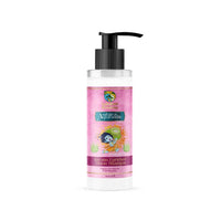 https://cdn.shopify.com/s/files/1/1857/6931/products/bVbWg4yXwa.jpg?v=1688211222