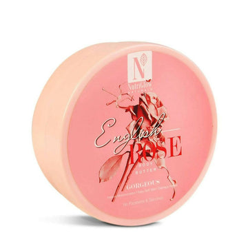 https://cdn.shopify.com/s/files/1/1857/6931/products/bVdA0Kpdu6.jpg?v=1762379411