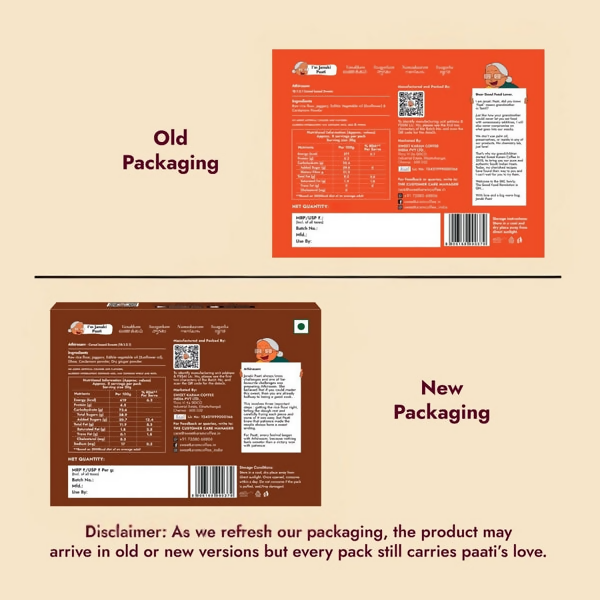 https://cdn.shopify.com/s/files/1/1857/6931/files/bVkF0c022q.png?v=1770016029