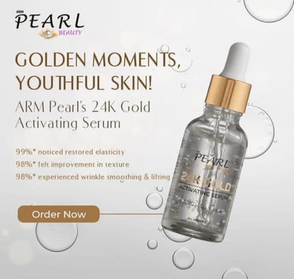 https://cdn.shopify.com/s/files/1/1857/6931/files/bVq4hDqlIW-544375.png?v=1736149267