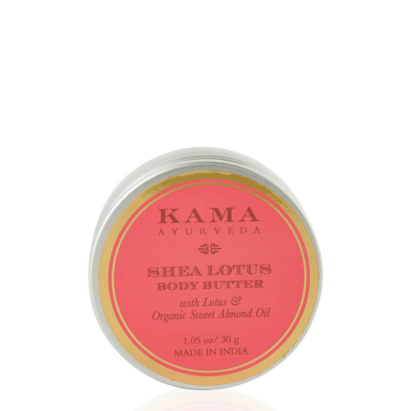 https://cdn.shopify.com/s/files/1/1857/6931/products/bVs8nGWRnV.jpg?v=1634725041