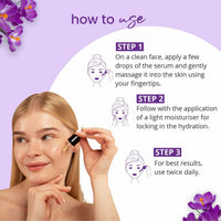 https://cdn.shopify.com/s/files/1/1857/6931/files/bVttxIxILg.jpg?v=1758958903