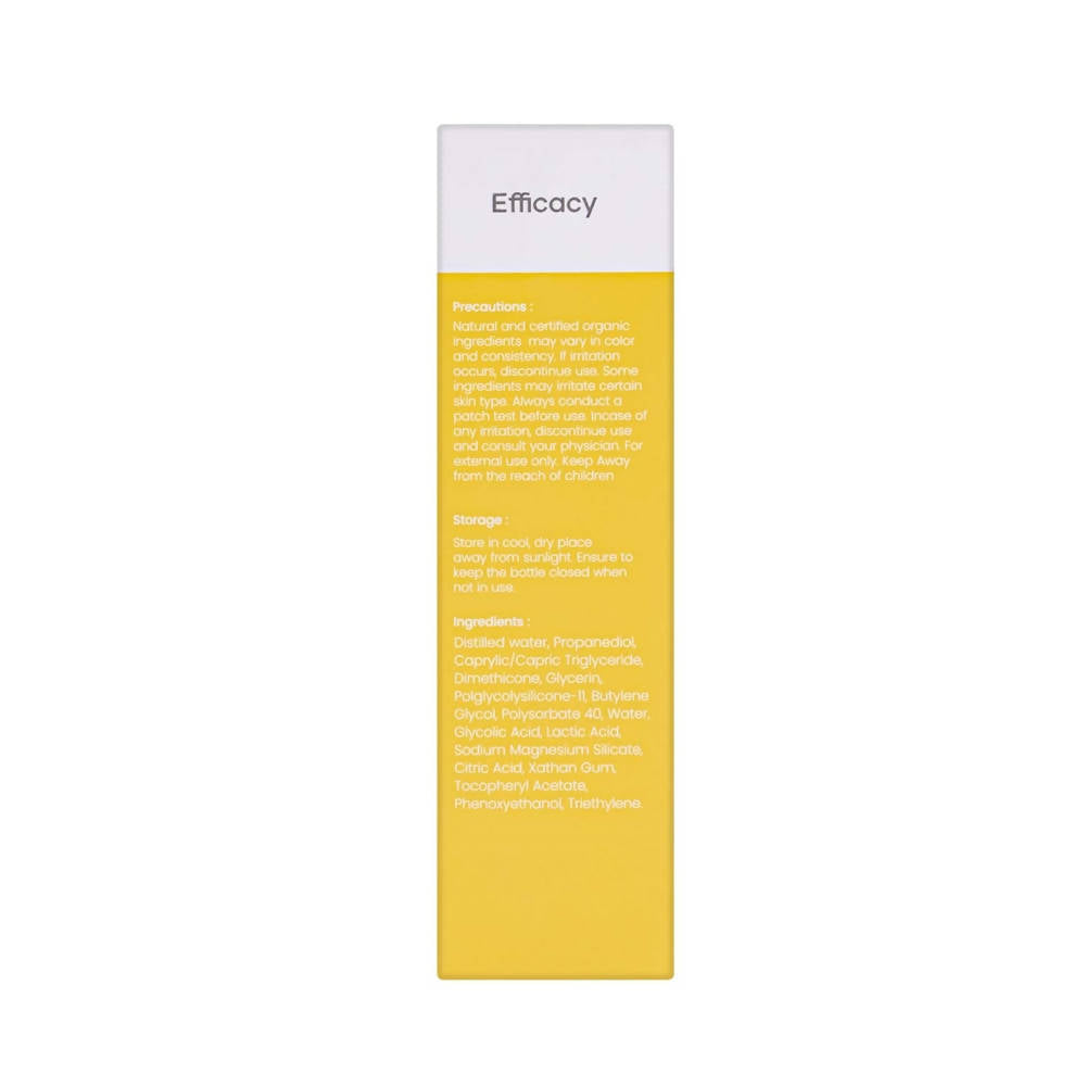 https://cdn.shopify.com/s/files/1/1857/6931/products/bVuFoaS7Ge.jpg?v=1655459188