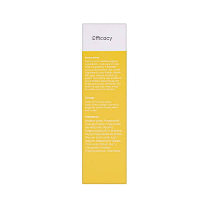 https://cdn.shopify.com/s/files/1/1857/6931/products/bVuFoaS7Ge.jpg?v=1655459188