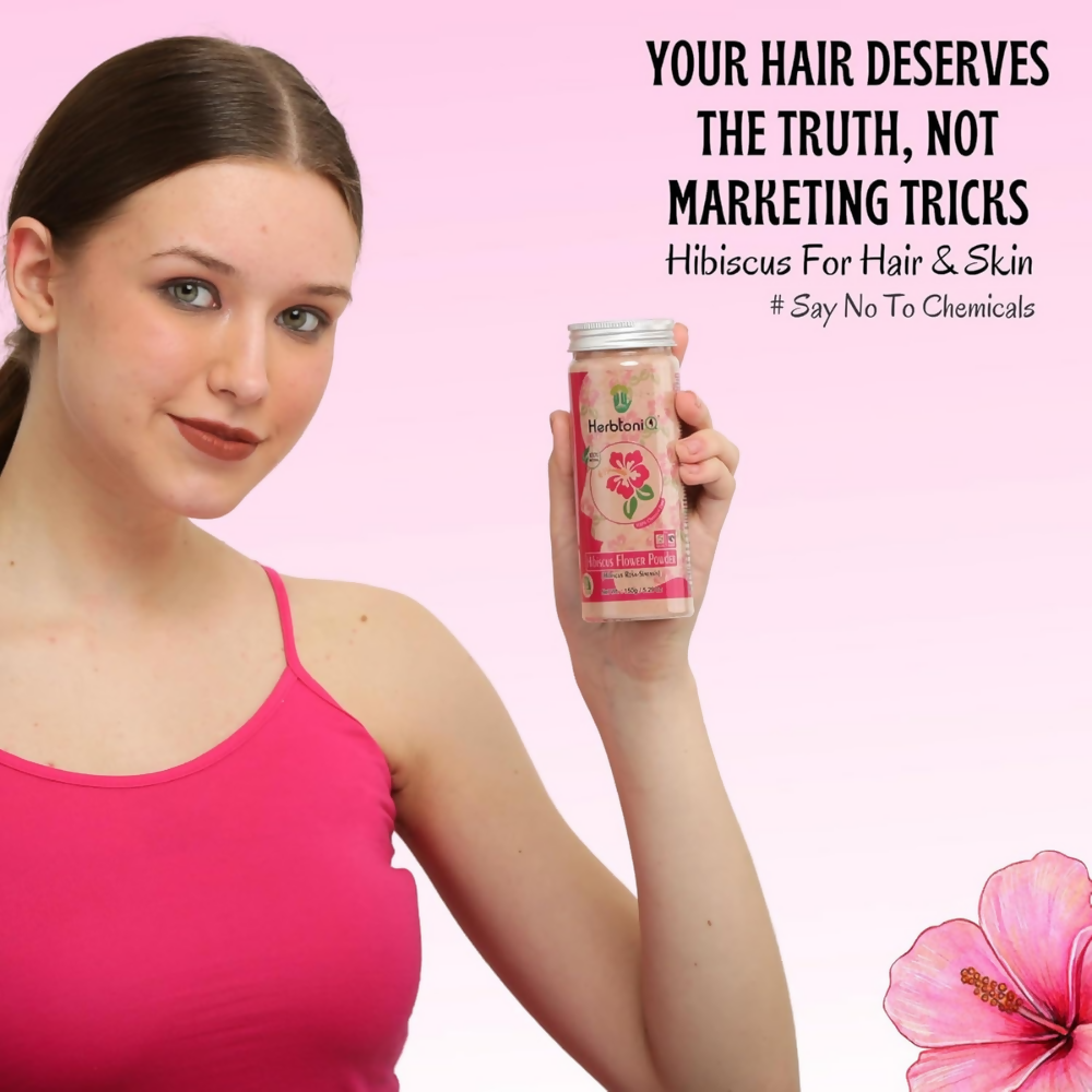 https://cdn.shopify.com/s/files/1/1857/6931/files/bVyhqbE9Wo.png?v=1782892007