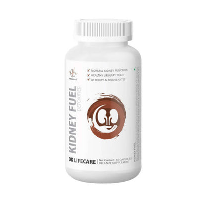 https://cdn.shopify.com/s/files/1/1857/6931/products/bVzHjTzCNh.jpg?v=1762286061