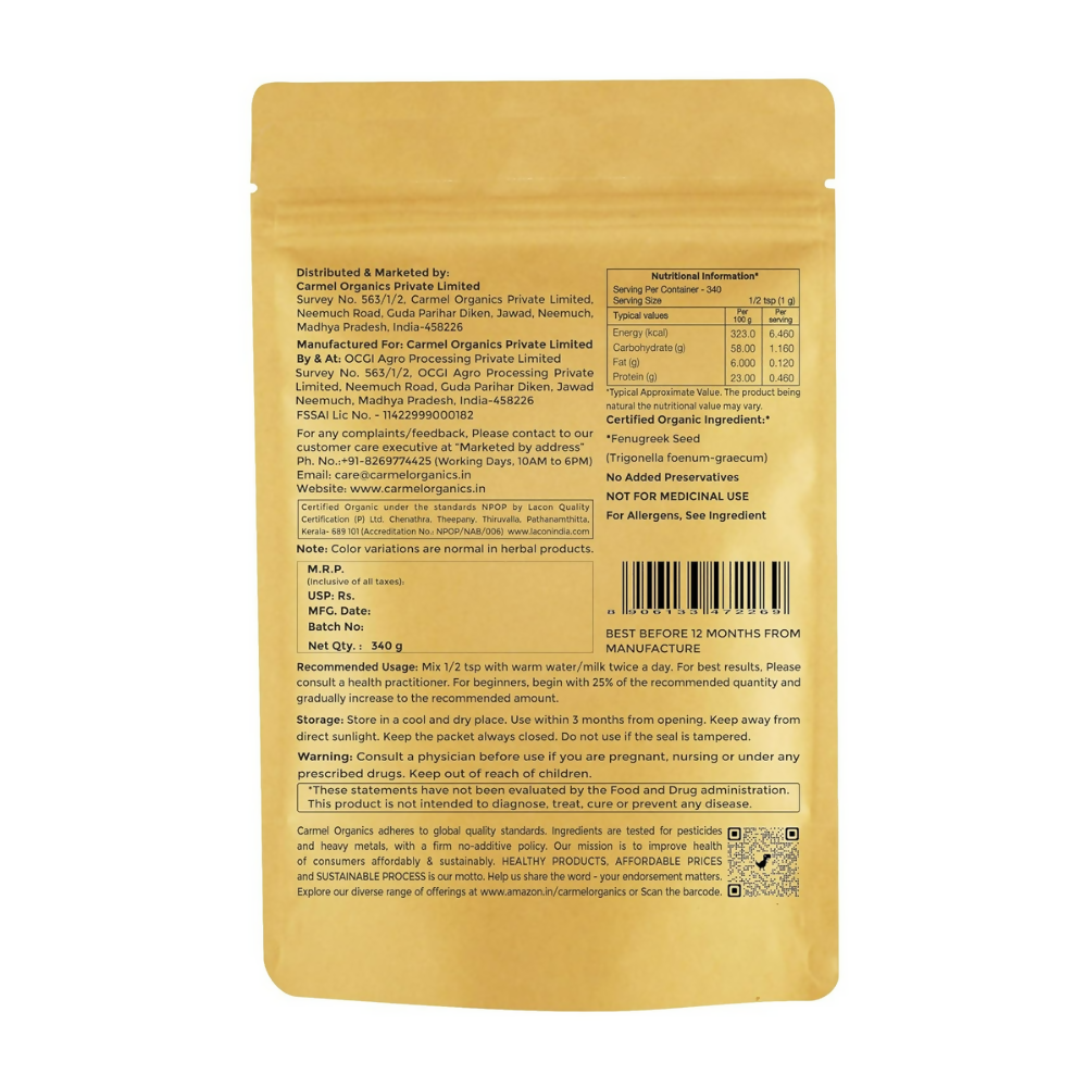 https://cdn.shopify.com/s/files/1/1857/6931/files/bW6fMe6Nks.png?v=1735013325