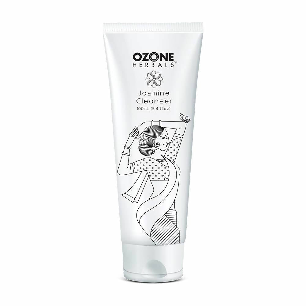 https://cdn.shopify.com/s/files/1/1857/6931/products/bWACsnwBB0.jpg?v=1762282840