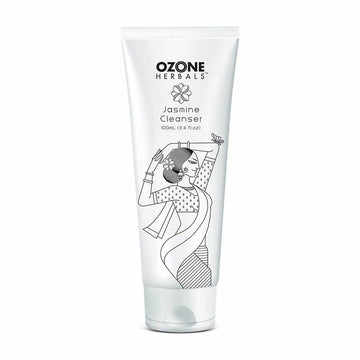 https://cdn.shopify.com/s/files/1/1857/6931/products/bWACsnwBB0.jpg?v=1762282840