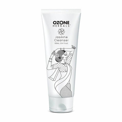 https://cdn.shopify.com/s/files/1/1857/6931/products/bWACsnwBB0.jpg?v=1762282840