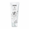 https://cdn.shopify.com/s/files/1/1857/6931/products/bWACsnwBB0.jpg?v=1762282840