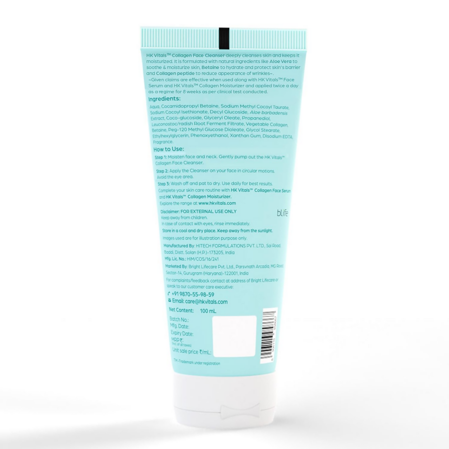 https://cdn.shopify.com/s/files/1/1857/6931/products/bWBUox8vb5.png?v=1696683244
