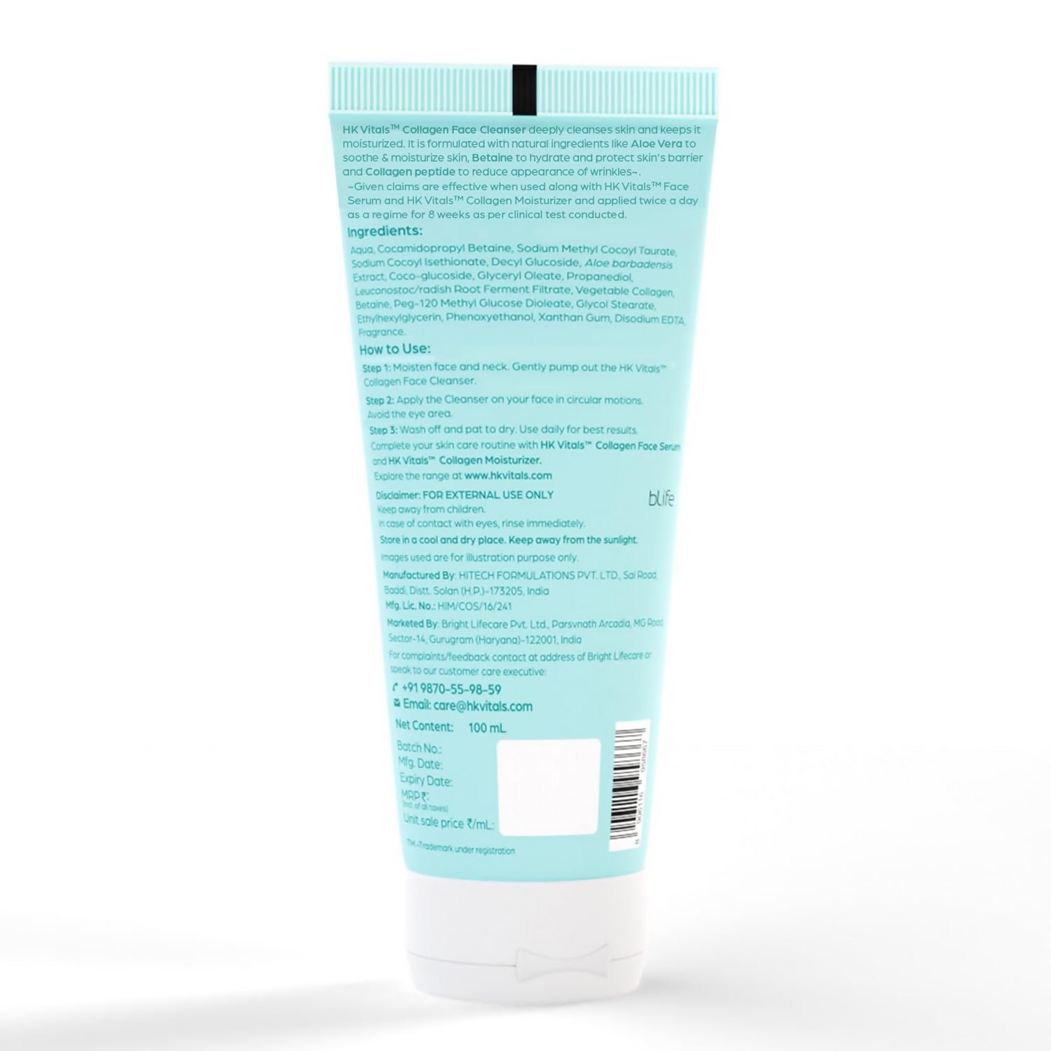 https://cdn.shopify.com/s/files/1/1857/6931/products/bWBUox8vb5.png?v=1696683244