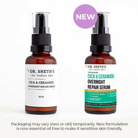 https://cdn.shopify.com/s/files/1/1857/6931/products/bWGIBUbu52.jpg?v=1666787744