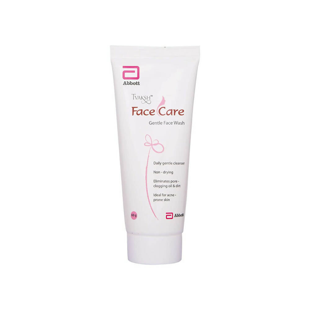 https://cdn.shopify.com/s/files/1/1857/6931/products/bWGbFLegy9.jpg?v=1682400078