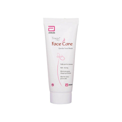 https://cdn.shopify.com/s/files/1/1857/6931/products/bWGbFLegy9.jpg?v=1682400078