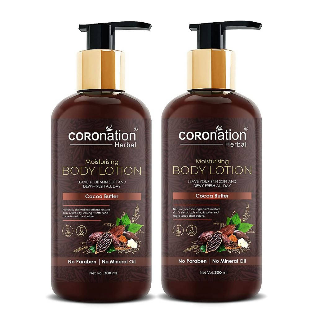 https://cdn.shopify.com/s/files/1/1857/6931/products/bWOoJQus6e.jpg?v=1651310976
