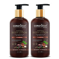 https://cdn.shopify.com/s/files/1/1857/6931/products/bWOoJQus6e.jpg?v=1651310976