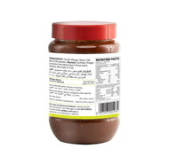 https://cdn.shopify.com/s/files/1/1857/6931/files/bWR2KI8BKo.jpg?v=1744893051